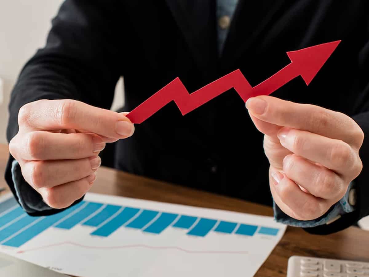 1- तय ब्याज दर की गारंटी