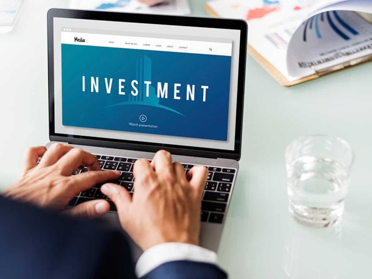 2- सुरक्षित निवेश विकल्प