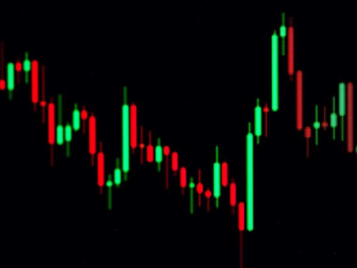 Hero Motocorp Share Price Target