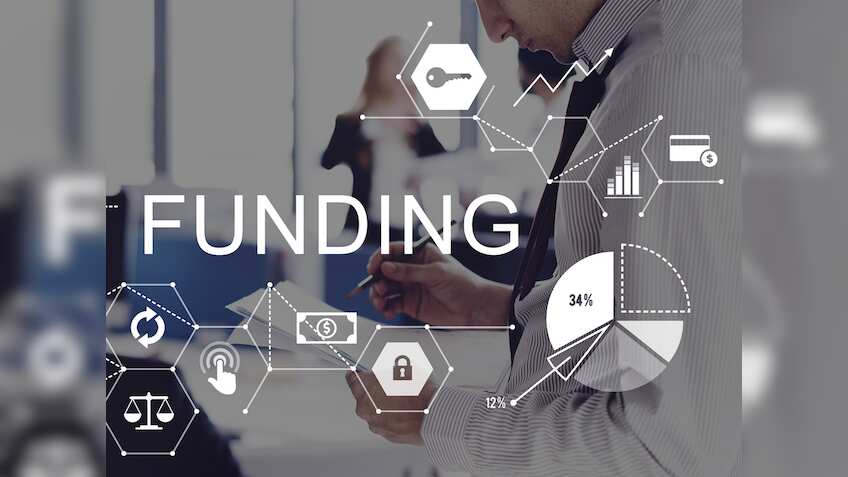 पिछले हफ्ते Startups ने जुटाई करीब ₹1800 करोड़ की Funding, जानिए कौन रहा सबसे आगे