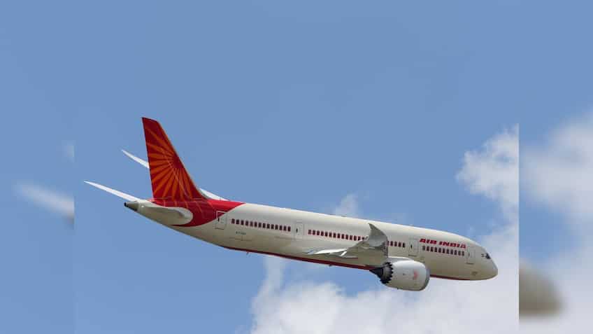 Air India के 100 विमानों का होगा मेकओवर, $400 मिलियन से बदलेगी सूरत, बेड़े में शामिल होंगे अपग्रेडेड फ्लाइट्स