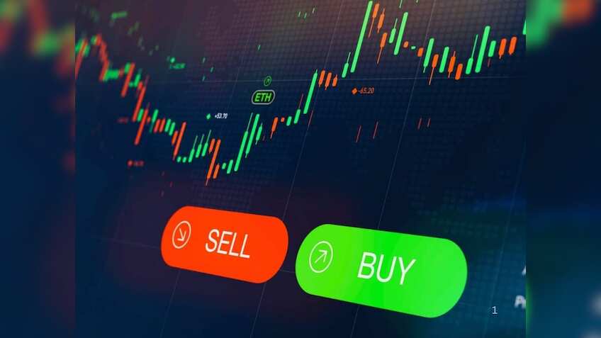 3 महीने के निचले स्तर पर बाजार, आज तेजी के भरपूर संकेत; जानें कमाई वाले 20 Stocks की पूरी लिस्ट