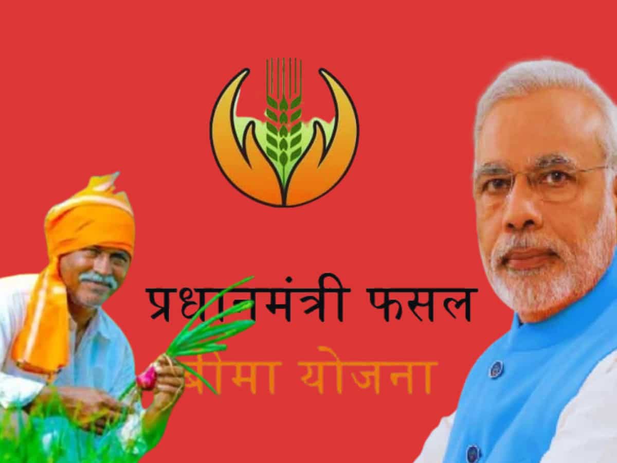 किसानों को मिला बड़ा तोहफा! 30 लाख अन्नदाताओं के खाते में आएं ₹3,200 करोड़, जानें क्या है ये स्कीम...