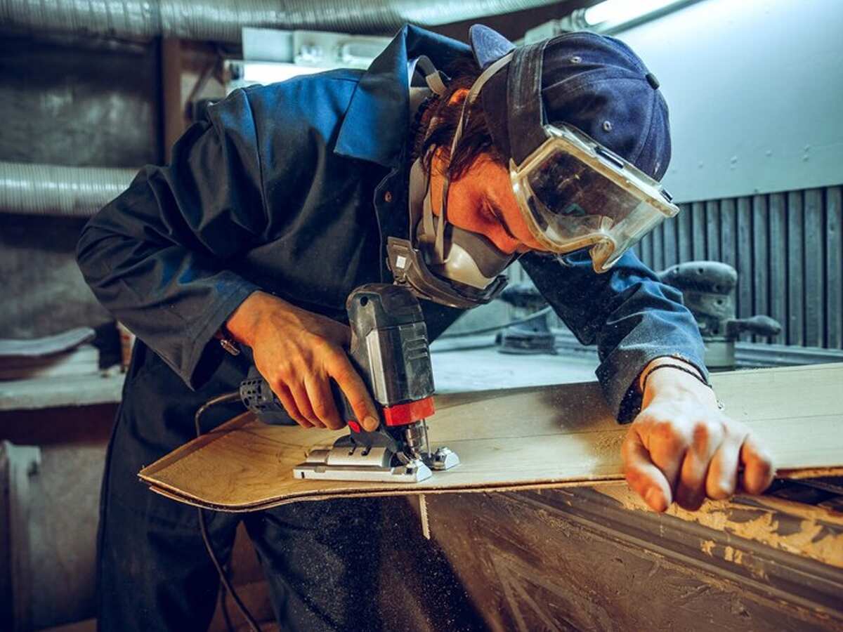 Exclusive: MSME के लिए बड़ी राहत, सरकार लाएगी नई लोन स्कीम, फिर से अपने पैरों पर खड़े होंगे ये बिजनेस