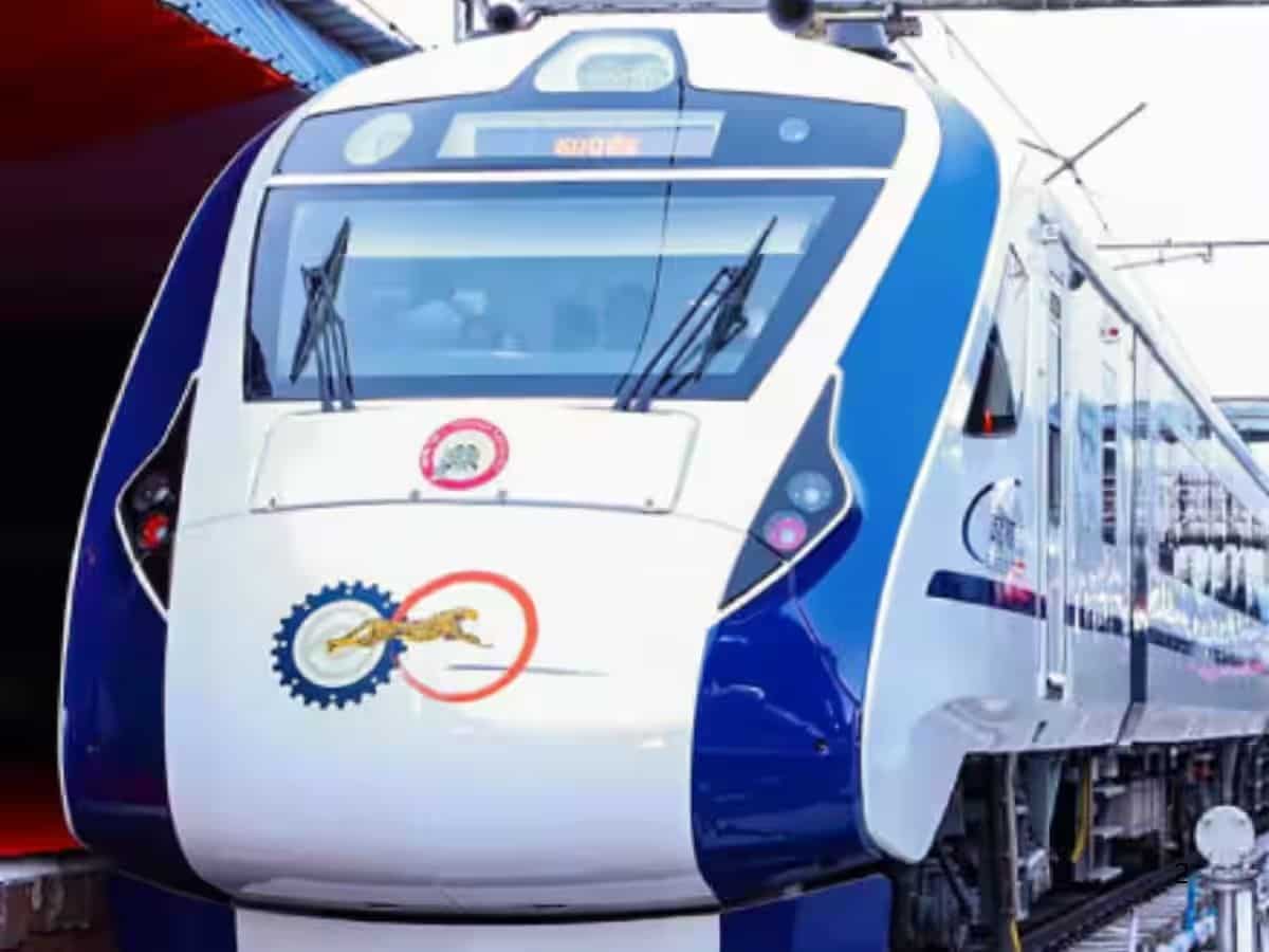 Titagarh Rail Systems Share Price Target