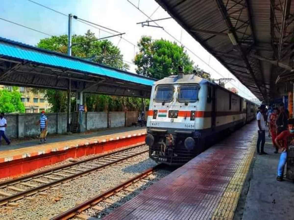 Q2 से प्रोडक्शन नॉर्मल हो जाने की उम्मीद