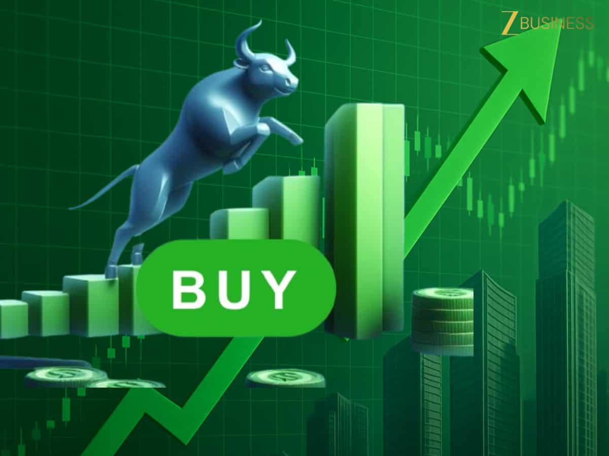 प्रॉफिट का 'Tree' बनेगा 145 रुपए वाला ये शेयर, अगले 5 साल का प्लान देख Macquarie ने दे दी Outperform की रेटिंग