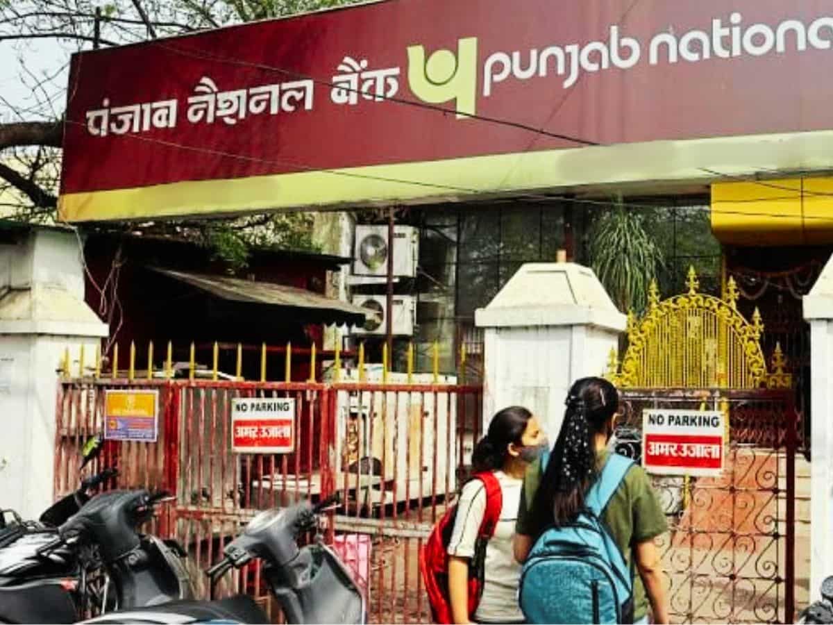 Punjab National Bank