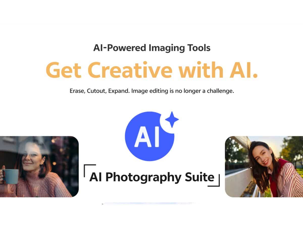 Vivo V60 Gemini Features