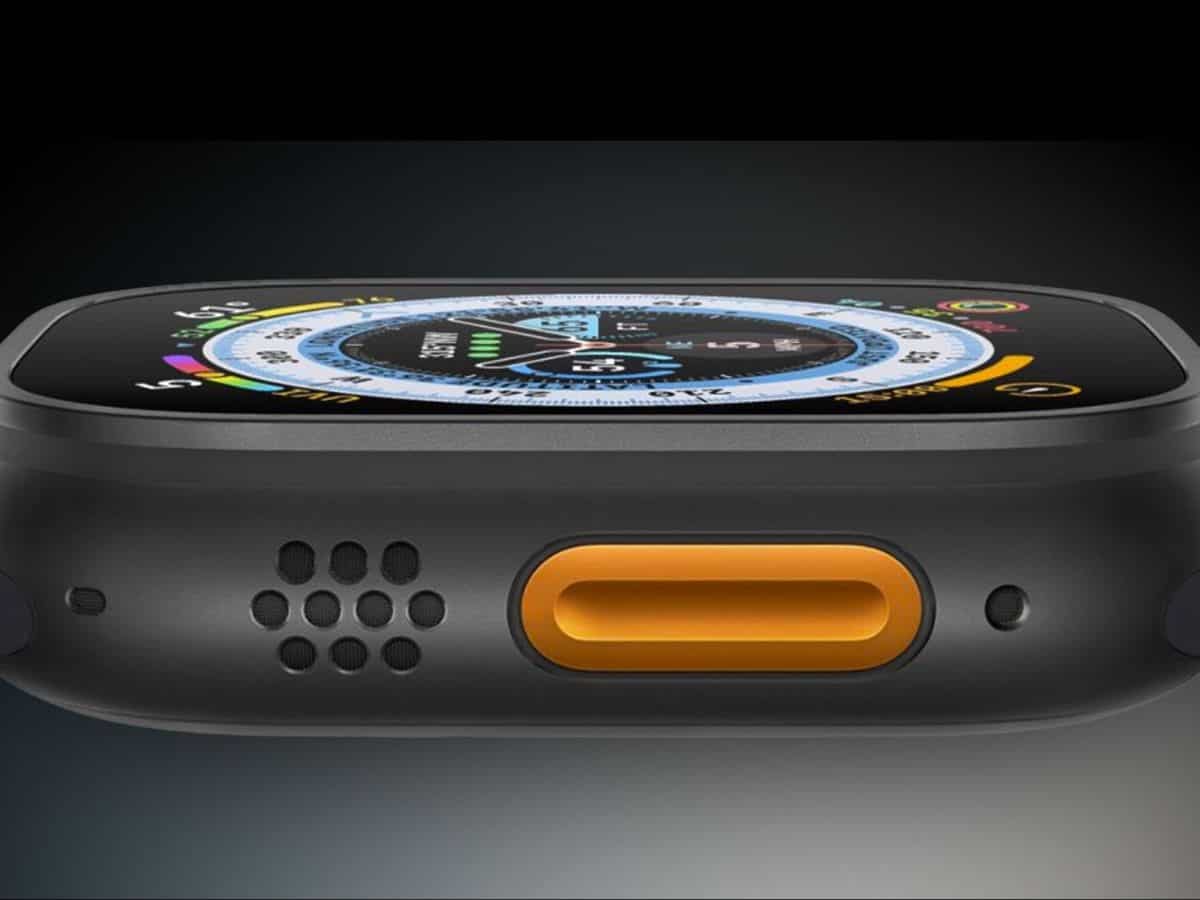 इस 'घड़ी' का इंतजार कर रहे Apple यूजर्स, आज भी इसके वॉच में नहीं मिलते हैं ये 5 फीचर्स