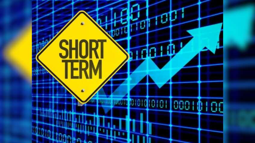 कल इन 2 Stocks पर करें फोकस, शॉर्ट टर्म में कमाई के लिए एक्सपर्ट ने आपके लिए चुने