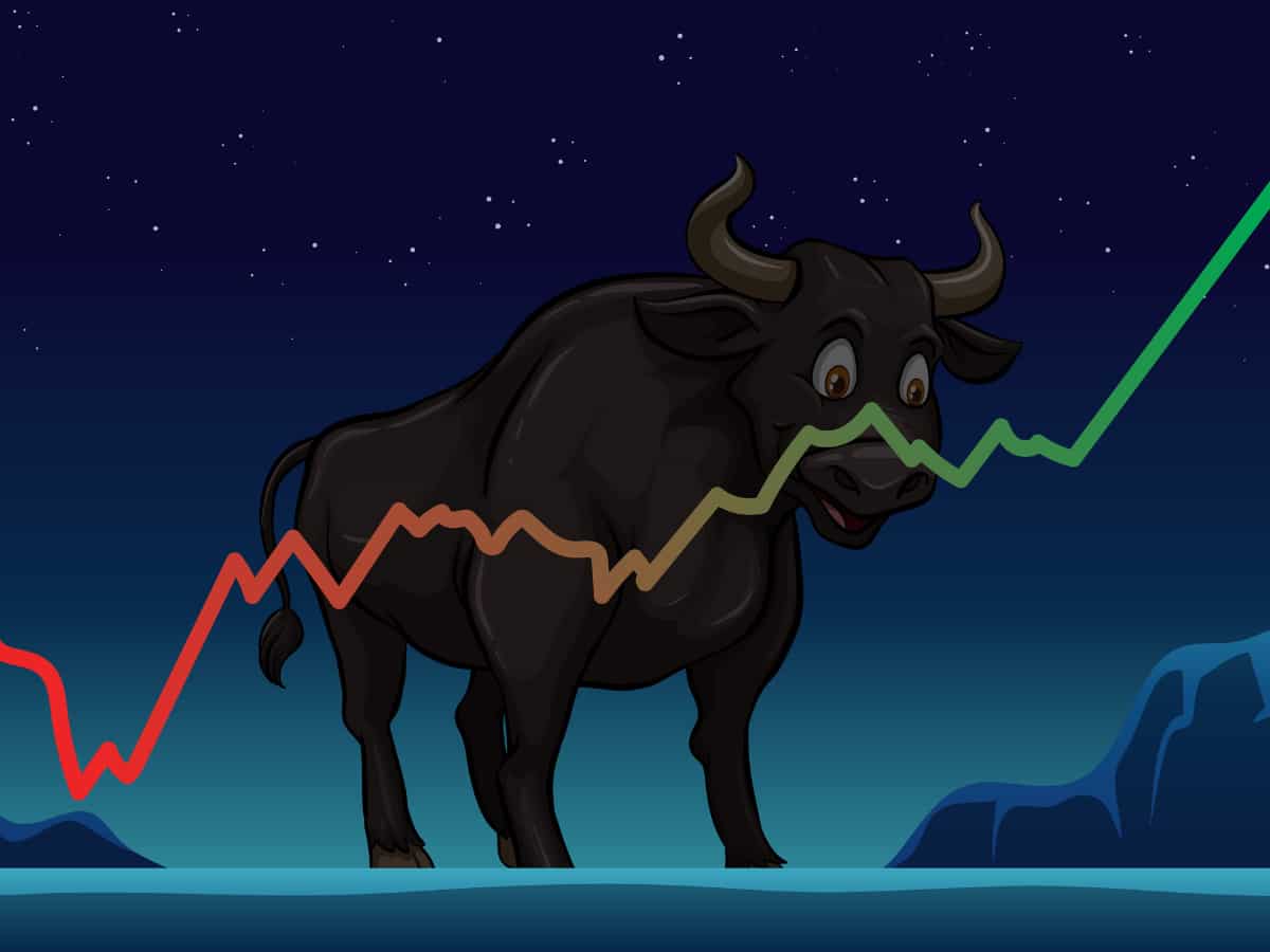 Satin Creditcare Network Share Price