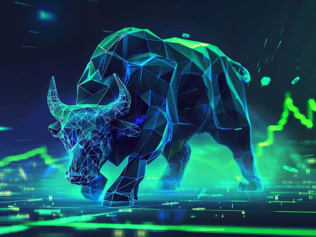 ब्रोकरेज के भरोसे वाले ये 5 शेयर दिलाएंगे 44% तक का रिटर्न! लॉन्ग टर्म में रिटर्न की बारिश संभव