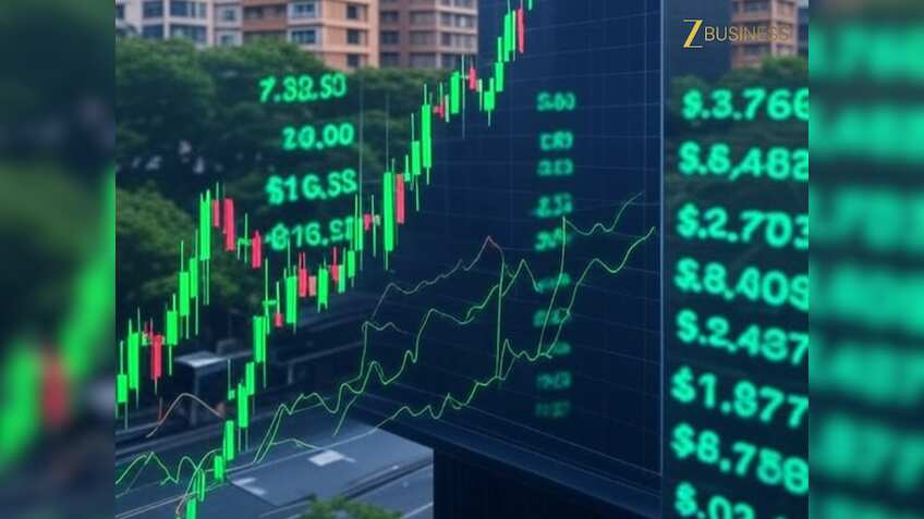 Smartworks ने पेश किए दमदार तिमाही नतीजे, रेवेन्यू 379 करोड़, नार्मलाइज्ड EBITDA में 109% की बढ़त