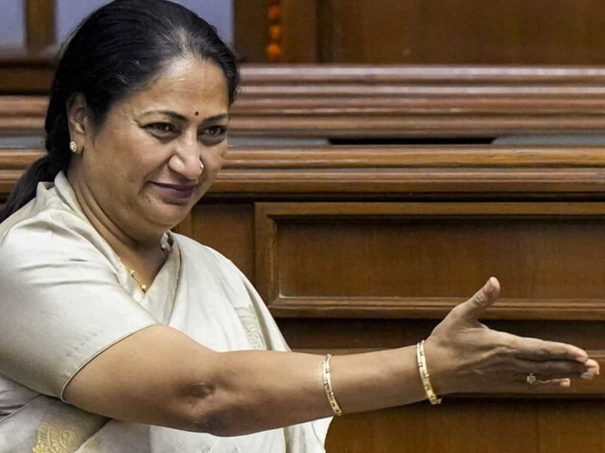 सड़क हादसों को रोकने के लिए दिल्ली सरकार की बड़ी पहल, लोगों से की ये अपील