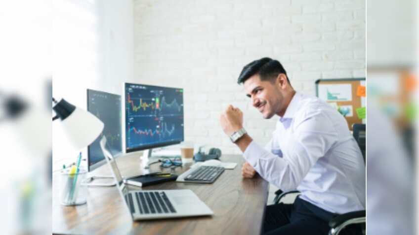 55% का धमाकेदार रिटर्न! 1 साल पहले लिस्ट हुई थी कंपनी, Morgan Stanley सुपर बुलिश- Check Target