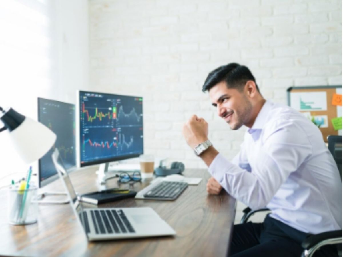 55% का धमाकेदार रिटर्न! 1 साल पहले लिस्ट हुई थी कंपनी, Morgan Stanley सुपर बुलिश- Check Target