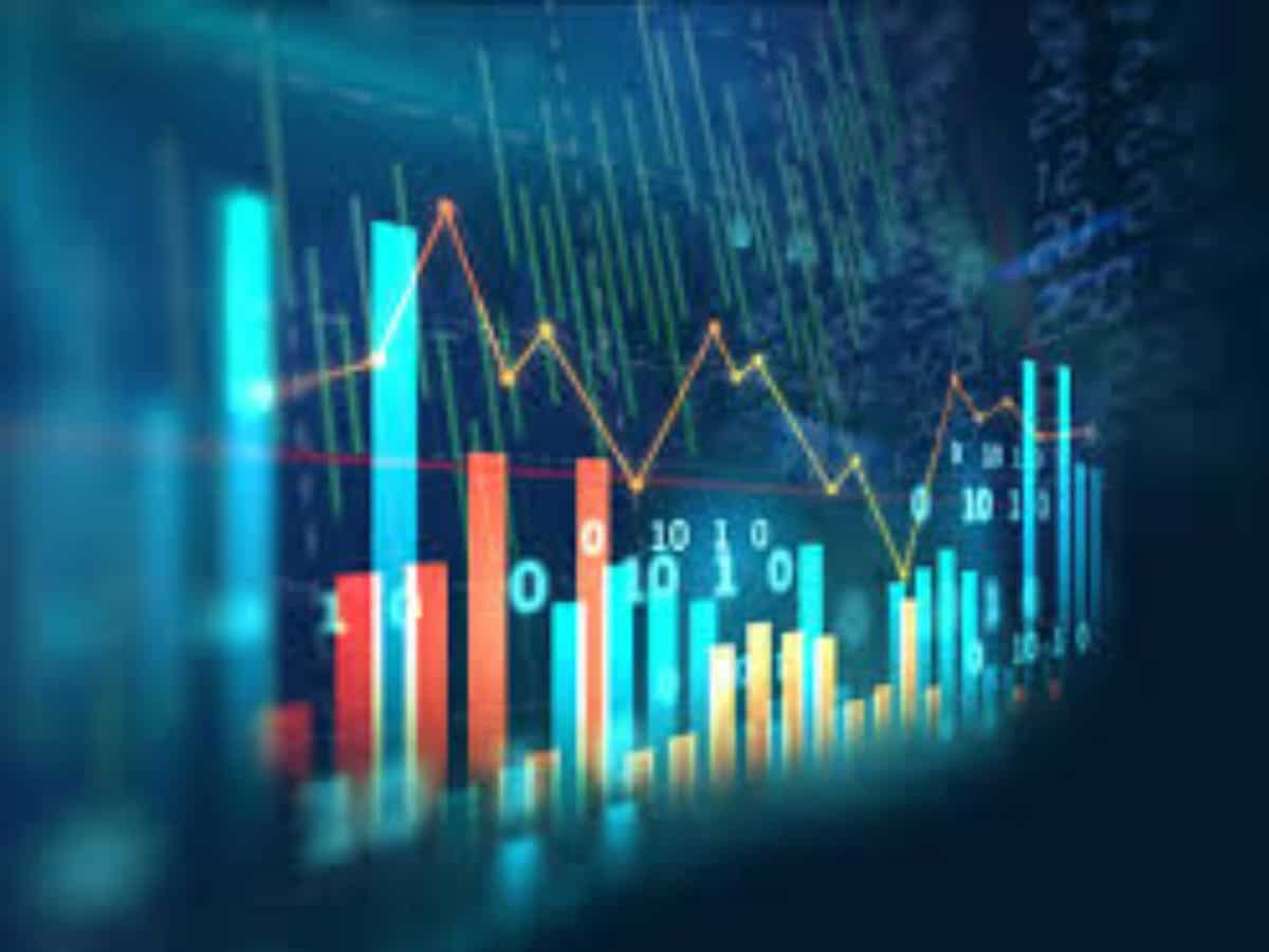 JK Lakshmi Cement Share Price
