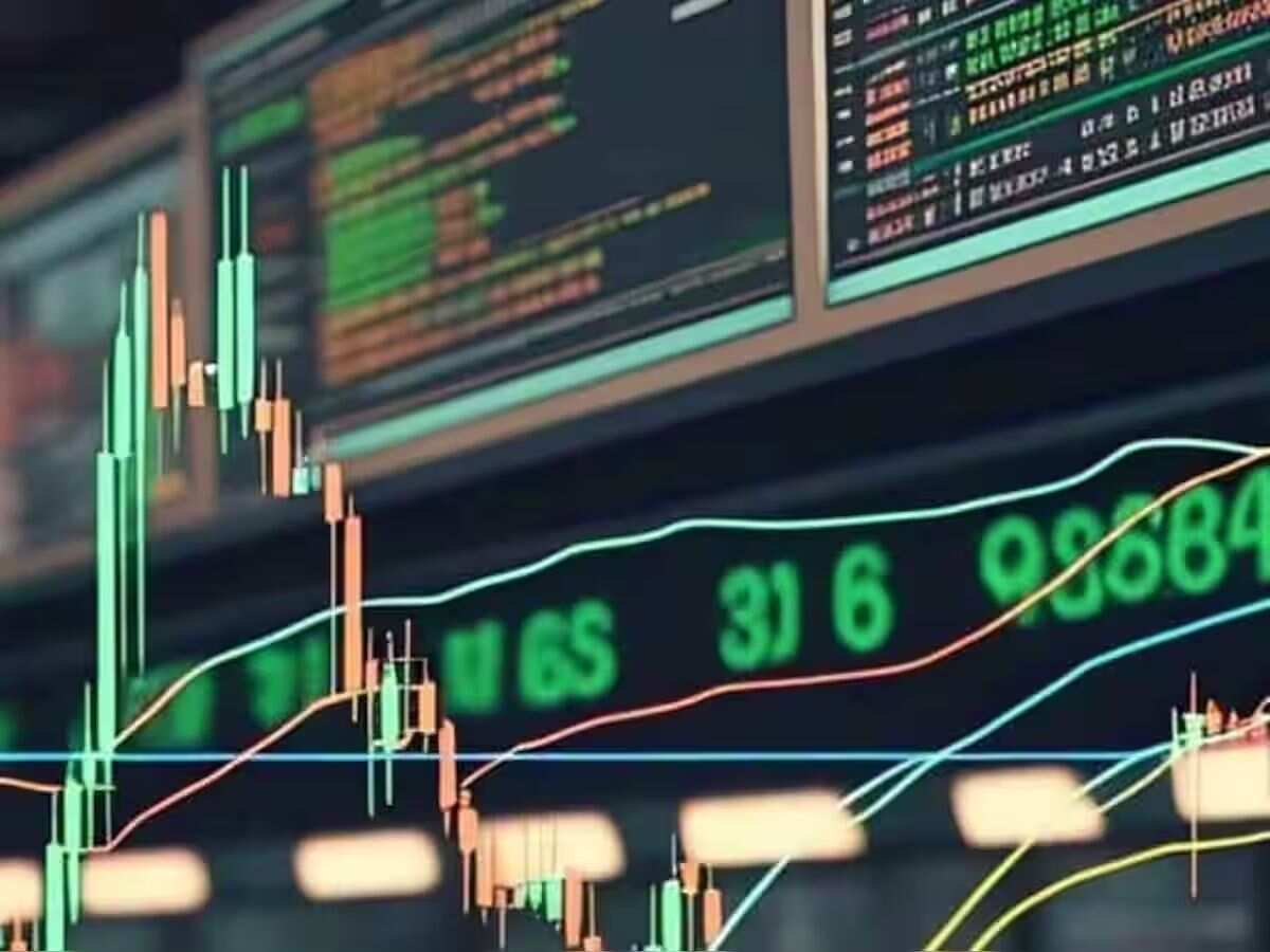 Lumax AutoTech Share Price