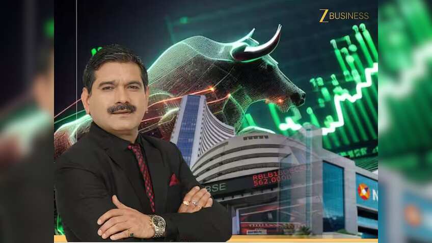 Bazaar Agle Hafte: एक्सपर्ट्स से जानिए अगले हफ्ते के लिए Best Stock, Option Calls में भी मिला Target, पढ़ें पूरी रिपोर्ट