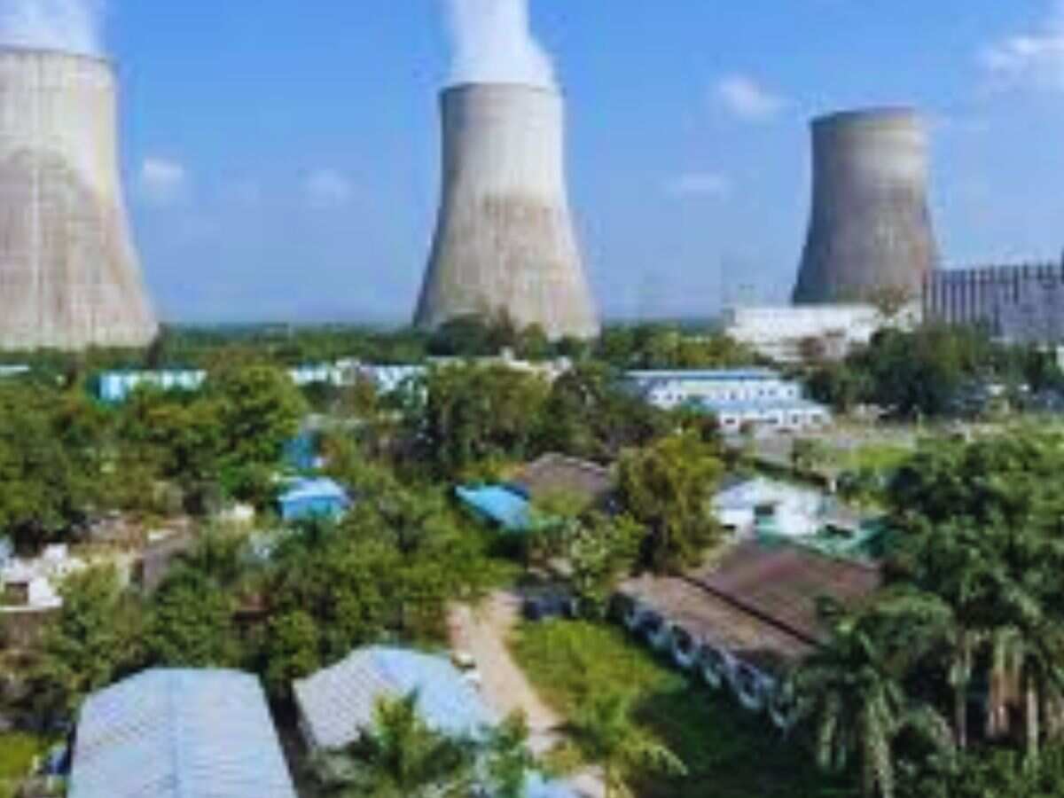 न्यूक्लियर एनर्जी में होगी प्राइवेट सेक्टर की एंट्री! शीतकालीन सत्र में पारित हो सकता है संशोधन बिल