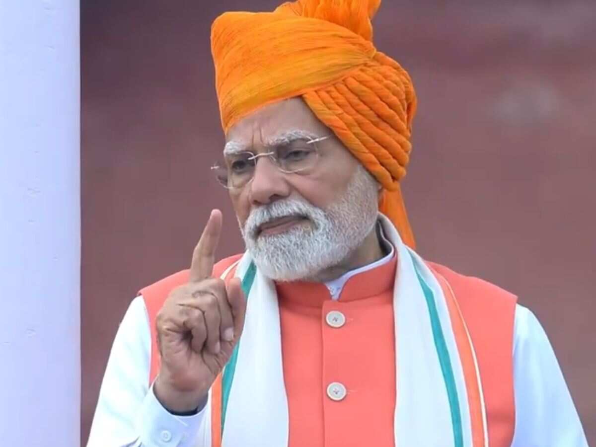 किसानों, मछुआरों के हितों की रक्षा के लिए दीवार की तरह खड़ा है मोदी, PMDDKY से करोड़ों अन्नदाताओं को होगा फायदा