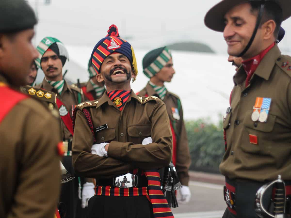 Independence Day: अग्निवीरों के लिए SBI की खास स्कीम, जीरो फीस पर दे रही ₹4 लाख का पर्सनल लोन