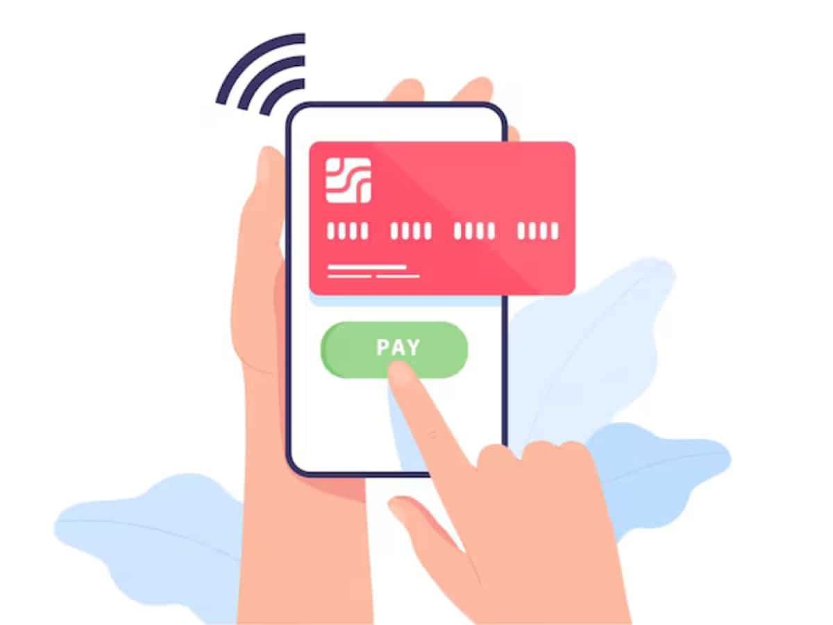 UPI पेमेंट पर जीरो चार्ज! फिर भी Gpay-PhonePe जैसे प्लेटफॉर्म हर साल कैसे छाप रहे हैं करोड़ों? जानें पूरा खेल