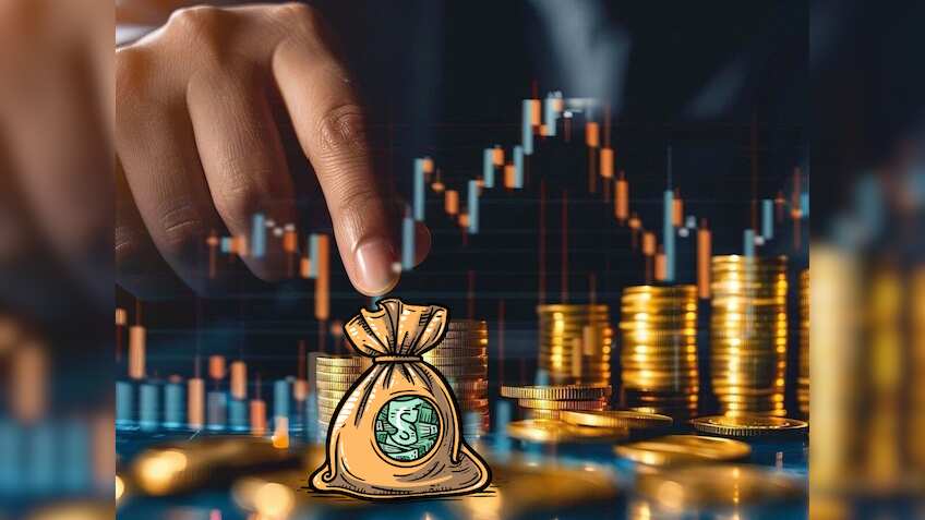 आखिर क्या काम करती हैं ये दोनों कंपनियां? जिसके शेयर को एक देश से दूसरे देश के फर्म में GOLDMAN SACHS ने किया ट्रांसफर