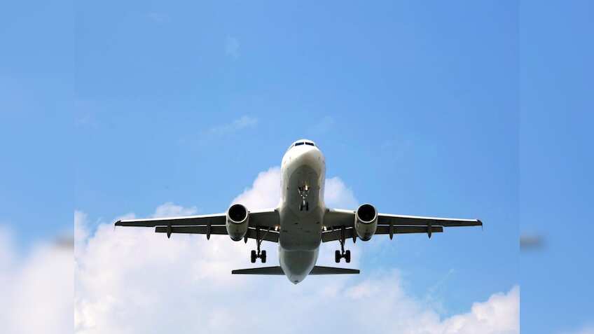 आपके रसोई के बेकार तेल से उड़ेंगी फ्लाइट! IOC ने बनाया सस्टेनेबल एविएशन फ्यूल