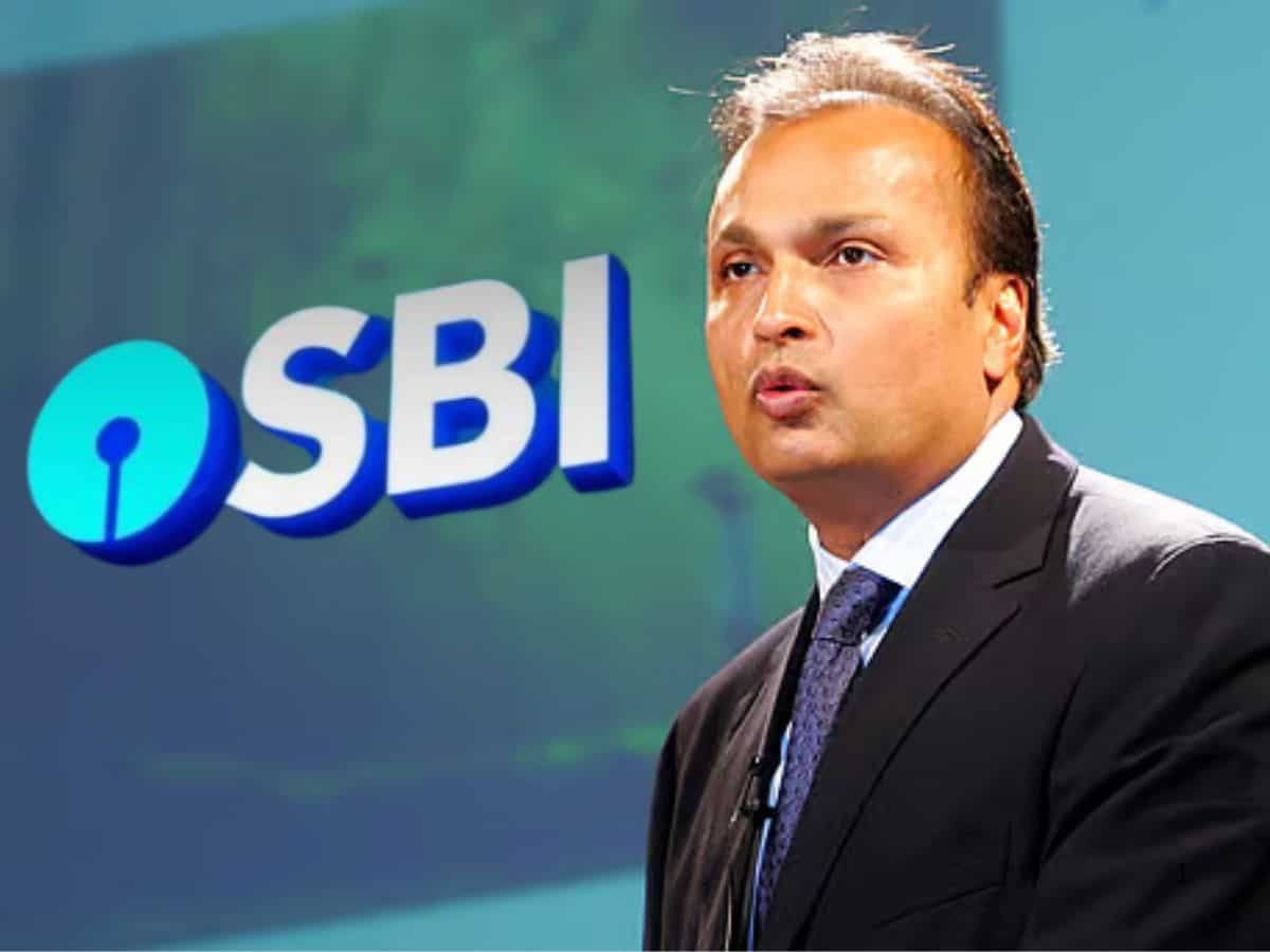 क्या अनिल अंबानी के साथ अन्याय कर रहे हैं SBI और दूसरे बैंक? केनरा बैंक ले चुका है FRAUD क्लासिफिकेशन को बिना शर्त वापस