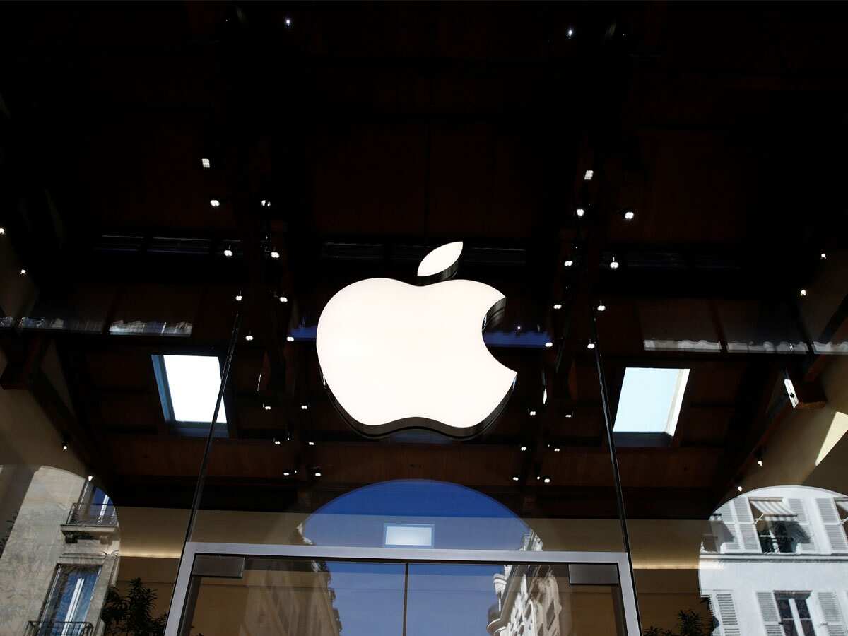 बेंगलुरु के इस ऑफिस में ऐसा क्या, जो एप्पल ने लगाया बड़ा दांव, 10 साल के लिए देगी ₹1000 करोड़ किराया