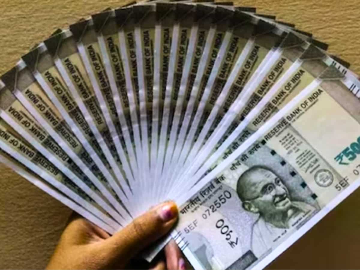 आपकी पहली सैलरी अब सरकार देगी! मोदी की नई रोजगार गारंटी स्कीम का पोर्टल खुला, ऐसे उठाएं ₹15,000 का फायदा