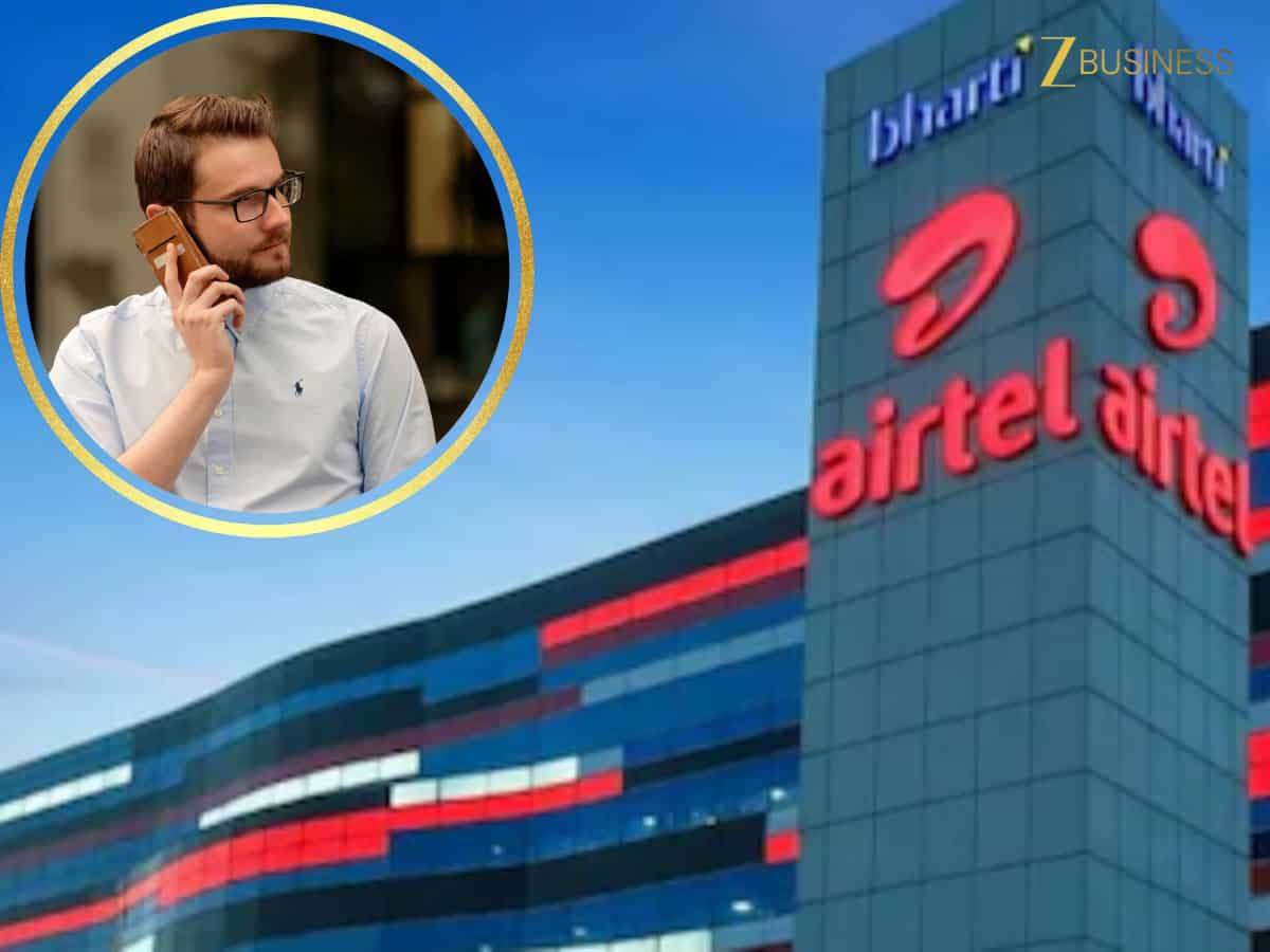 Airtel का नेटवर्क ठप! यूजर्स को कॉल और इंटरनेट में परेशानी, कंपनी ने दी सफाई