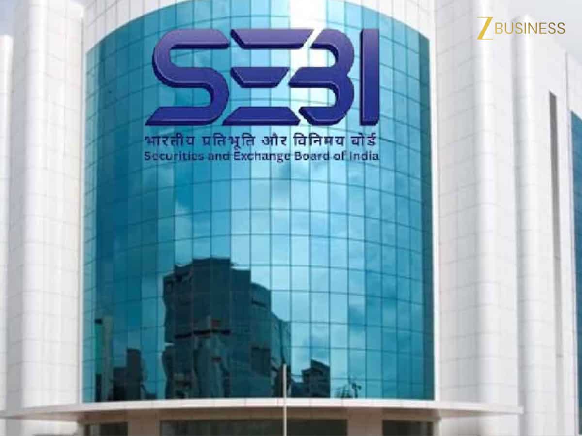 SEBI ने मार्जिन ऑब्लिगेशन सर्कुलर की डेडलाइन बढ़ाई, अब 10 अक्टूबर तक मिलेगी मोहलत