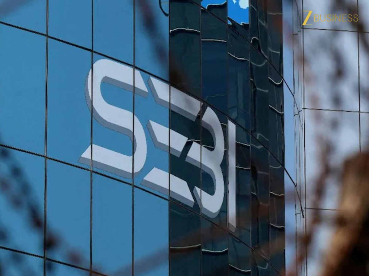 SEBI का नया प्रस्ताव: बड़ी कंपनियों के लिए पब्लिक शेयरहोल्डिंग नियमों में बदलाव, मिलेगी ज्यादा मोहलत