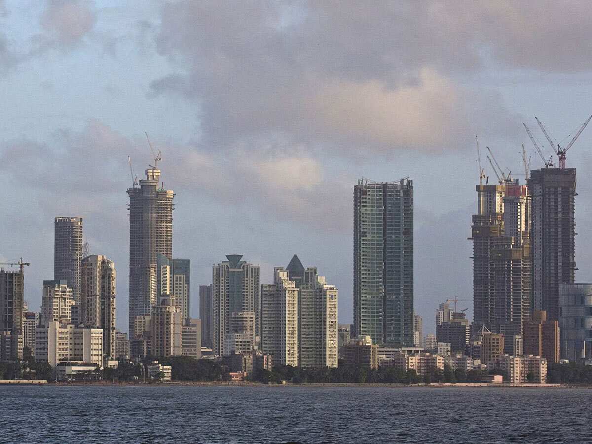 लंदन और लॉस एंजेलिस वालों से भी अमीर हैं आप, अगर भारत के इन दो शहरों में है आपकी प्रॉपर्टी