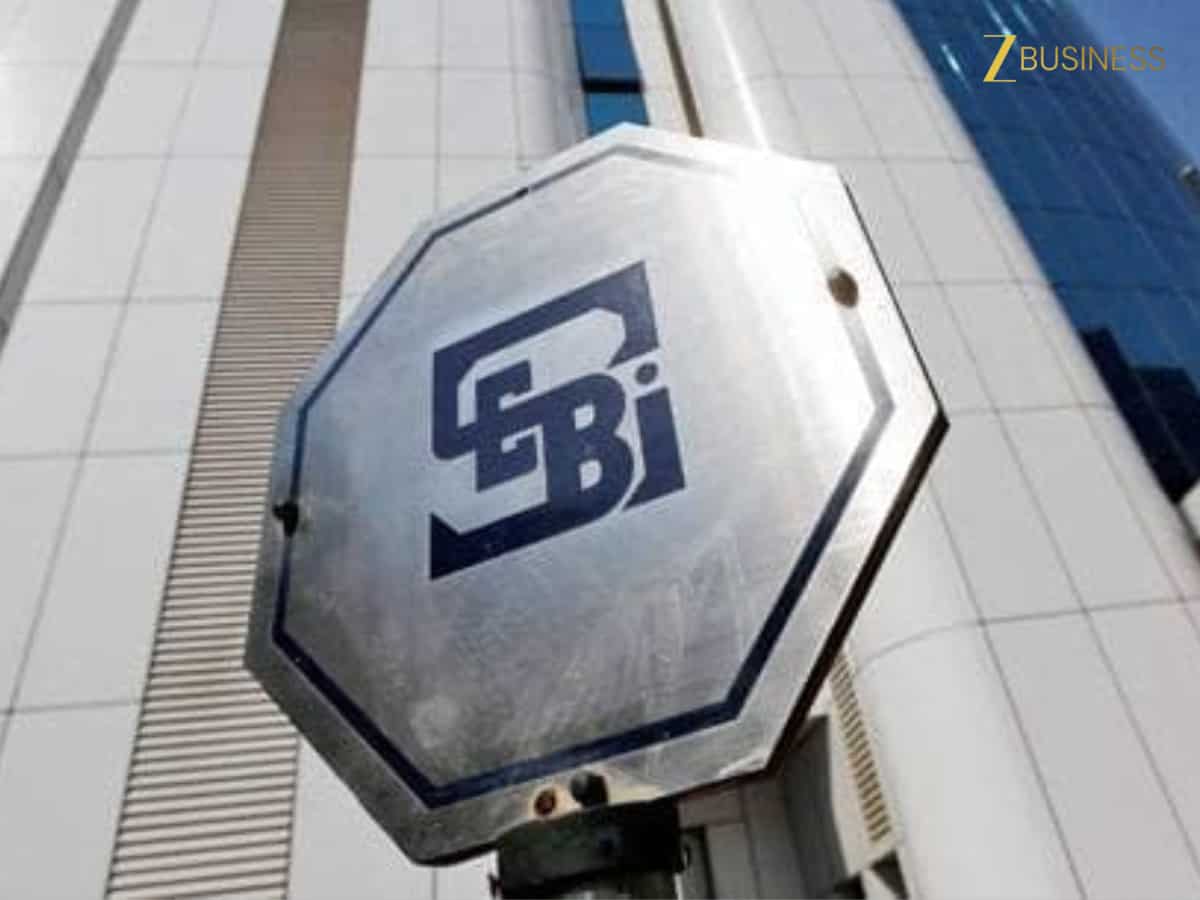 SEBI का नया Consultation Paper: Non-Benchmark Indices पर सख्त नियम, Nifty Bank और Fin Services Index होंगे प्रभावित