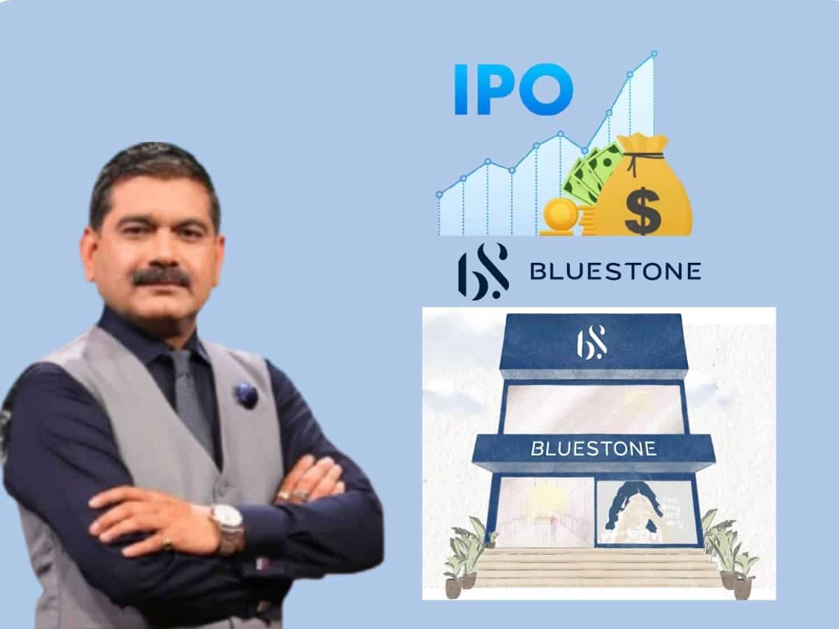 ये IPO खुलते ही मार्केट गुरु अनिल सिंघवी ने कहा था- AVOID, आज हुई सुस्त लिस्टिंग- जान लें आगे क्या करें