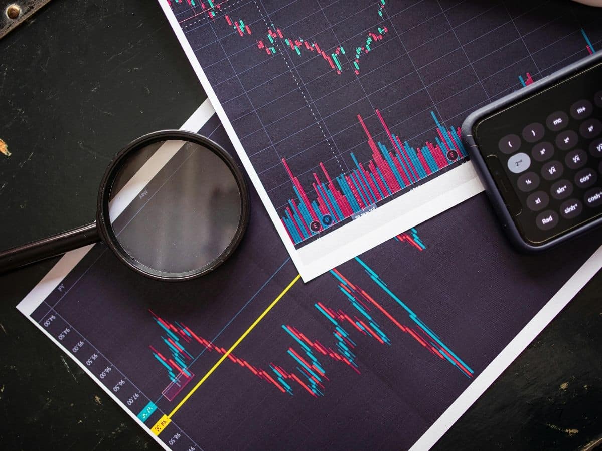 Transport Corporation Share Price Target