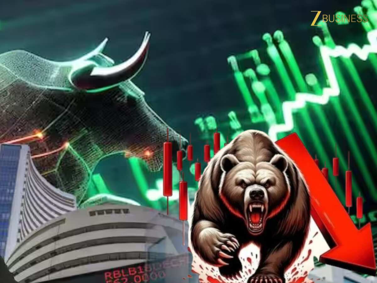 इस बड़ी IT कंपनी पर आई ब्रोकरेज की रिपोर्ट, पोर्टफोलियो में है स्टॉक तो आज ही चेक करें प्रॉफिट होगा या लॉस