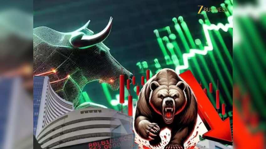 इस बड़ी IT कंपनी पर आई ब्रोकरेज की रिपोर्ट, पोर्टफोलियो में है स्टॉक तो आज ही चेक करें प्रॉफिट होगा या लॉस