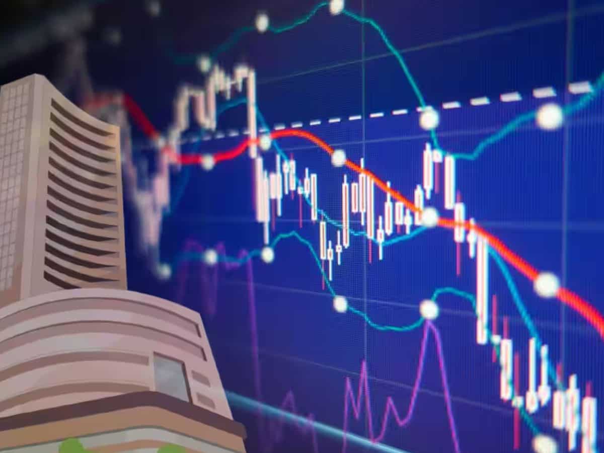 Ultratech Cement Share Price Target