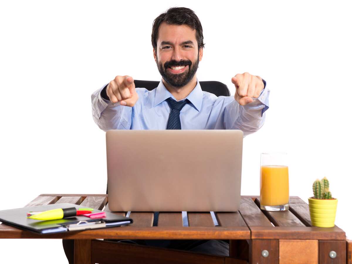 हर महीने बस एक बार जरूर करें ये काम, Loan मिलना हो जाएगा आसान, लोग पूछेंगे- 'कैसे किया?'