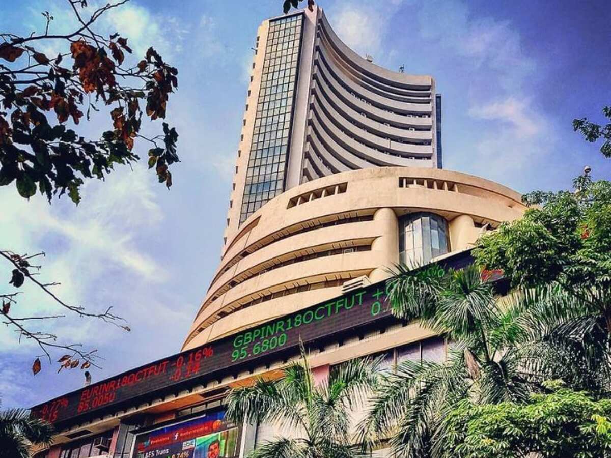 तो इस वजह से हफ्ते के दूसरे दिन झूमा बाजार, इन तीन सेक्टर पर बुलिश हैं अनिल सिंघवी