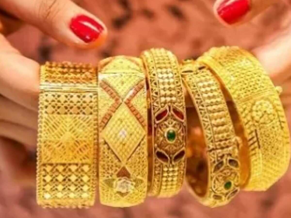 Gold Price: सोने की कीमतों में जारी रहेगी रैली, साल के अंत तक नई ऊंचाई पर पहुंच सकते हैं भाव
