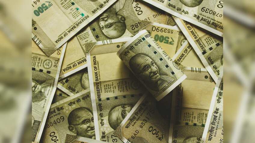 खत्म हुआ इंतजार! DA में हो गया इजाफे का ऐलान, इस राज्य के सरकारी कर्मचारियों को बढ़कर मिलेगी सैलरी
