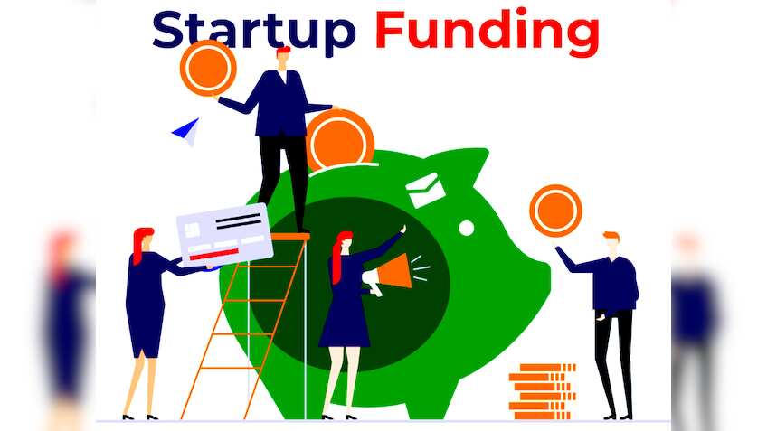 इस Startup ने उठाई ₹1.5 करोड़ की Funding, जानिए कहां होगा पैसों का इस्तमाल, क्या है कंपनी का प्लान?