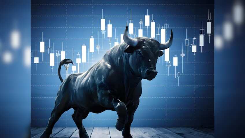 क्या आज 25000 के ऊपर क्लोजिंग देगा NIFTY? जानिए ट्रेडर्स के लिए किन 20 स्टॉक्स में कमाई का मौका