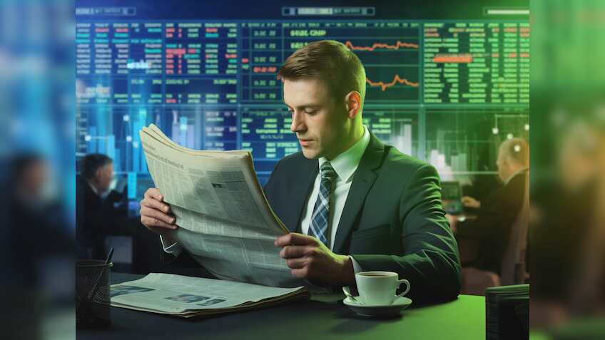 HAL को मिले 62 हजार करोड़ के ऑर्डर से टेलिकॉम कंपनियों के बड़े ऐलान तक, आज फोकस में रहेंगे ये शेयर